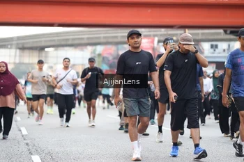 Runner Photo 4684966