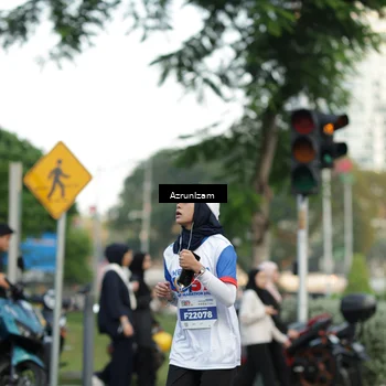 Runner Photo 4684972