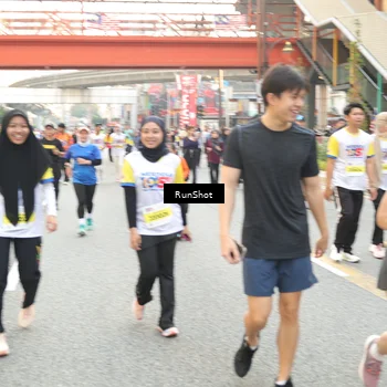 Runner Photo 4684973