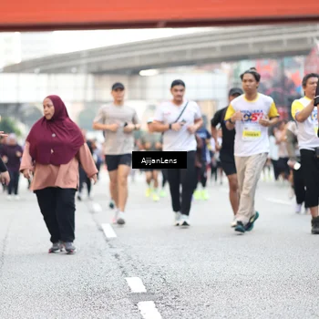 Runner Photo 4684974