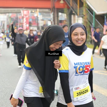 Runner Photo 4684977