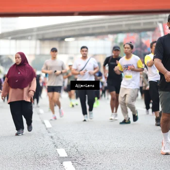 Runner Photo 4684978