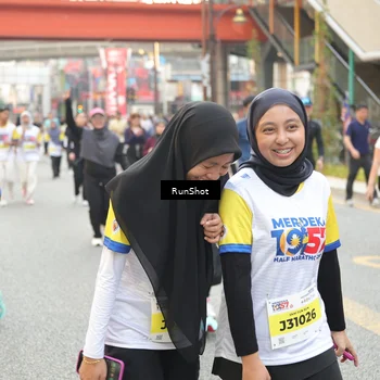 Runner Photo 4684980
