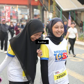 Runner Photo 4684981
