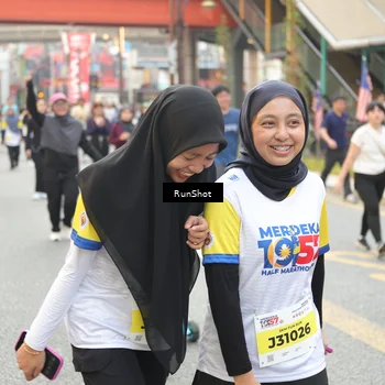 Runner Photo 4684983