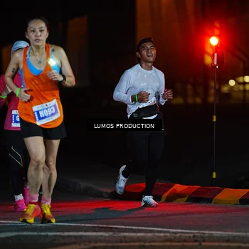 Runner Photo 4684987