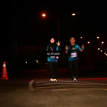 Runner Photo 4684994