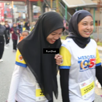 Runner Photo 4684995