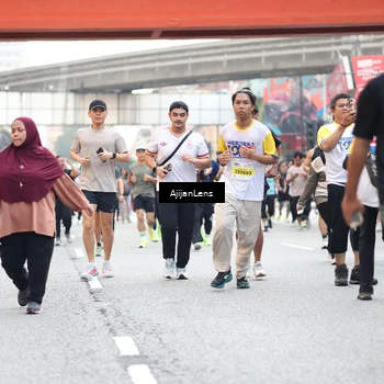Runner Photo 4684996