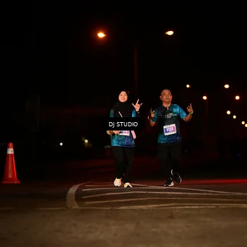 Runner Photo 4684998