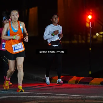 Runner Photo 4685006