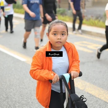 Runner Photo 4685079
