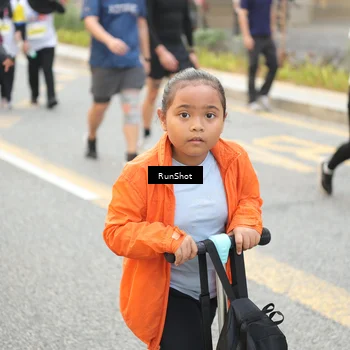 Runner Photo 4685083