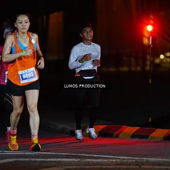 Runner Photo 4685093