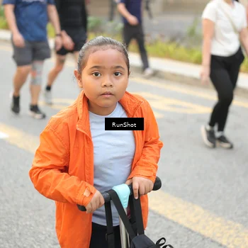 Runner Photo 4685095