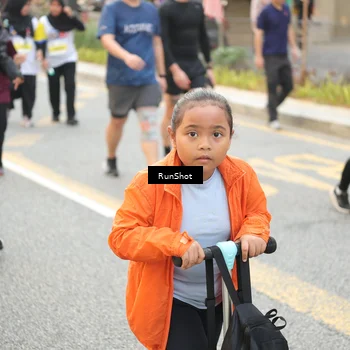 Runner Photo 4685103