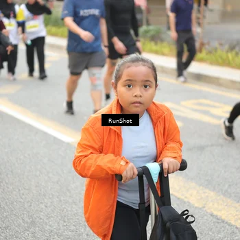 Runner Photo 4685104