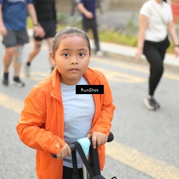 Runner Photo 4685106