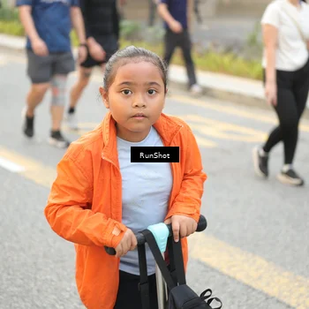 Runner Photo 4685123