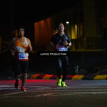 Runner Photo 4685141