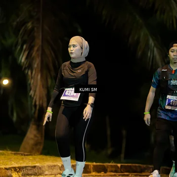 Runner Photo 4685143