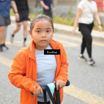 Runner Photo 4685155