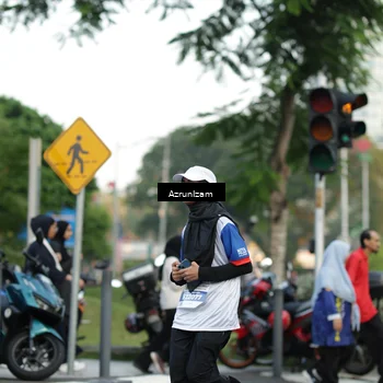 Runner Photo 4685178