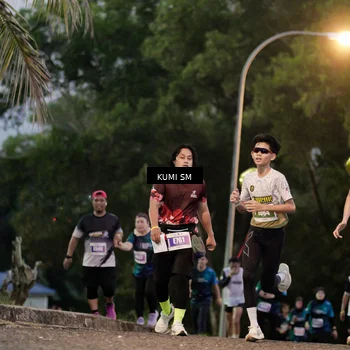 Runner Photo 4685185