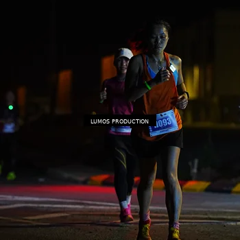 Runner Photo 4685216