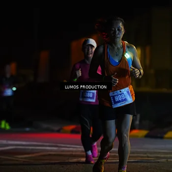 Runner Photo 4685224