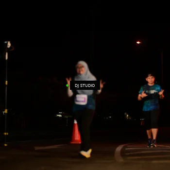 Runner Photo 4685225