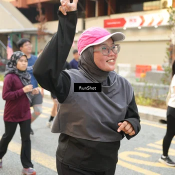 Runner Photo 4685235