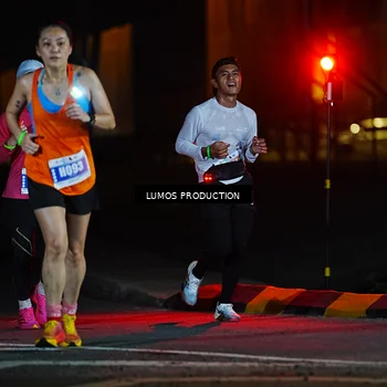 Runner Photo 4685239