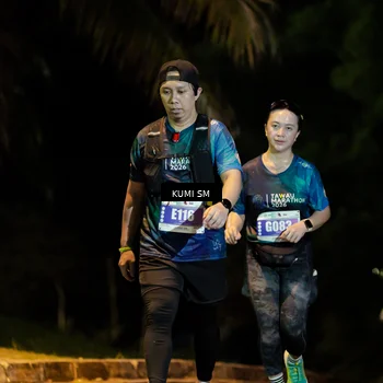 Runner Photo 4685241