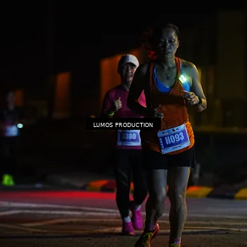 Runner Photo 4685251
