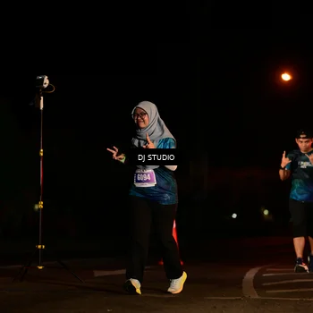 Runner Photo 4685253