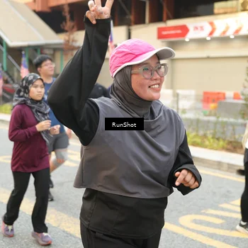 Runner Photo 4685316