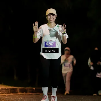 Runner Photo 4685319