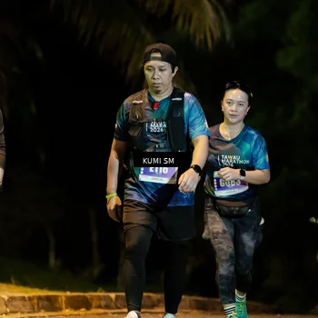 Runner Photo 4685321