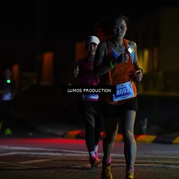 Runner Photo 4685323