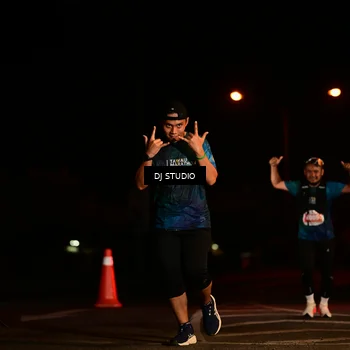 Runner Photo 4685326