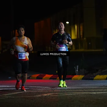 Runner Photo 4685334