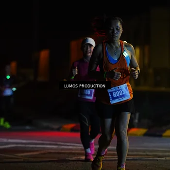 Runner Photo 4685340