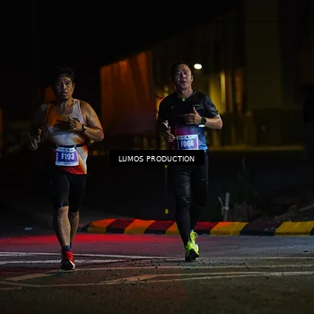 Runner Photo 4685364