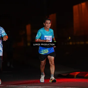 Runner Photo 4685382