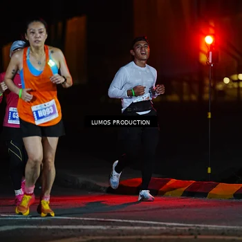 Runner Photo 4685406