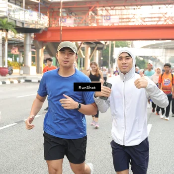Runner Photo 4685425