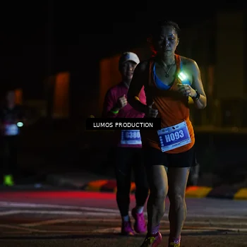Runner Photo 4685429