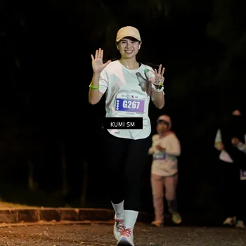 Runner Photo 4685434