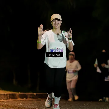 Runner Photo 4685435